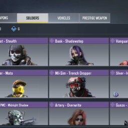 🟨Lv148| Epic Gun:43 | Skin:24 | 2 Gold | Legend: Stun Baton 3
