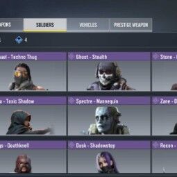 🟨Lv155| Emotes:6 | Epic Gun:37 | Skin:15 | 4Gold, 1 Diamond 3