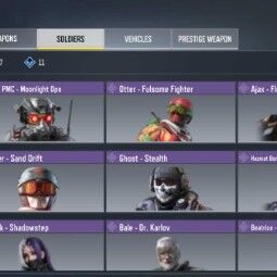 🟥Mythic FFAR 1💥 | Legend Gun:CBR4 | 86 Epic Gun|38 Skin 3