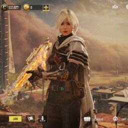 🟥Mythic FFAR 1💥 | Legend Gun:CBR4 | 86 Epic Gun|38 Skin 1