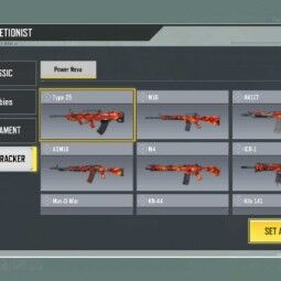 🟥Mythic Skin: Sophia💥 | 1 Legend Gun| 36 Epic Gun| 19Skin 4