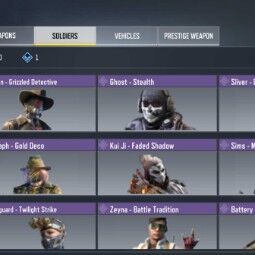 🟥Mythic FFAR 1💥 | Legend Gun:M4 | 17 Epic Gun | 11 Skin 3