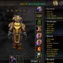 WoW Mists of Pandaria