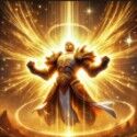 World of Warcraft