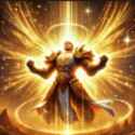 World of Warcraft