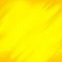 Call of Duty Mobile