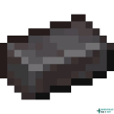 DonutSMP