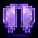 DonutSMP