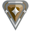 Valorant