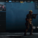 Call of Duty