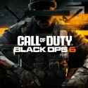 Call of Duty