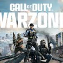 Call of Duty