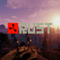 rust - 1.000 Sucata 0