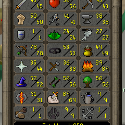 Old School RuneScape