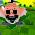 Plants vs Brainrots