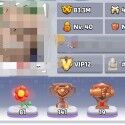 Last War: Survival