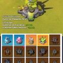 Last War: Survival