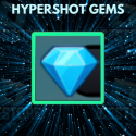 Hypershot