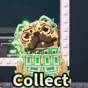 Steal a Brainrot