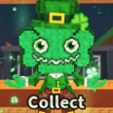 Steal a Brainrot