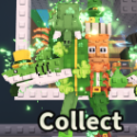 Steal a Brainrot