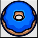 DonutSMP