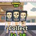 Steal a Brainrot