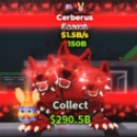 Steal a Brainrot
