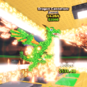 Steal a Brainrot