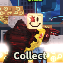 Steal a Brainrot