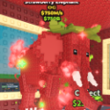 Steal a Brainrot