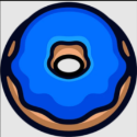 DonutSMP