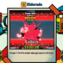Steal a Brainrot