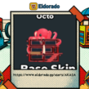 Steal a Brainrot