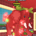 Steal a Brainrot