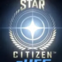 Star Citizen aUEC