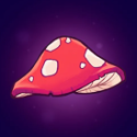 Creatures of Sonaria Mushrooms