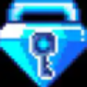 Growtopia