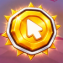 Tap Simulator Tokens