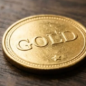 Elder Scrolls Online