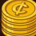 Guild Wars 2 Gold