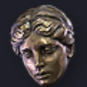 Path of Exile 2