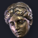 Path of Exile 2