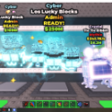 Steal a Brainrot