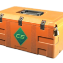 Counter-Strike 2