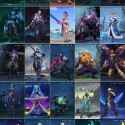 League of Legends: Wild Rift
