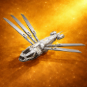 Dune: Awakening Solaris