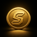 Dune: Awakening Solaris