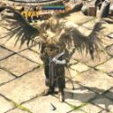 Path of Exile 2