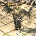 Path of Exile 2